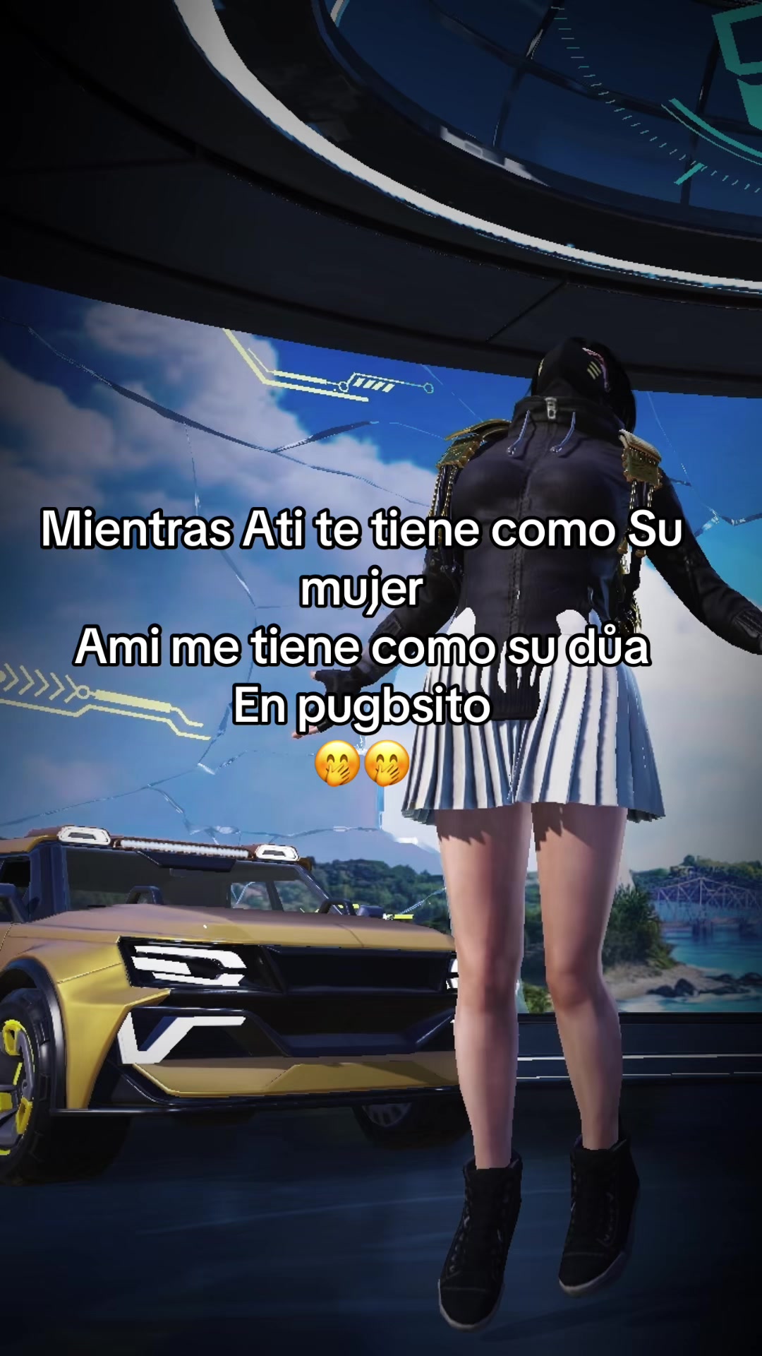 @jhannelaloja