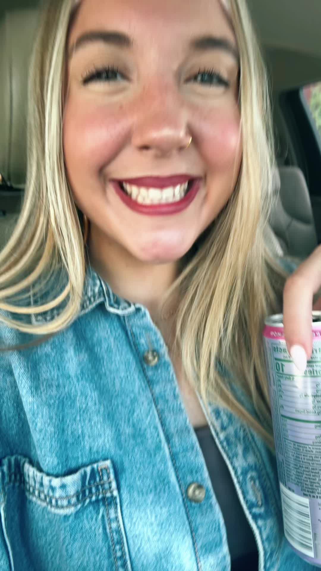@syddydyddy⭐️💖😛🕺💚🫰🏼🤸♀️