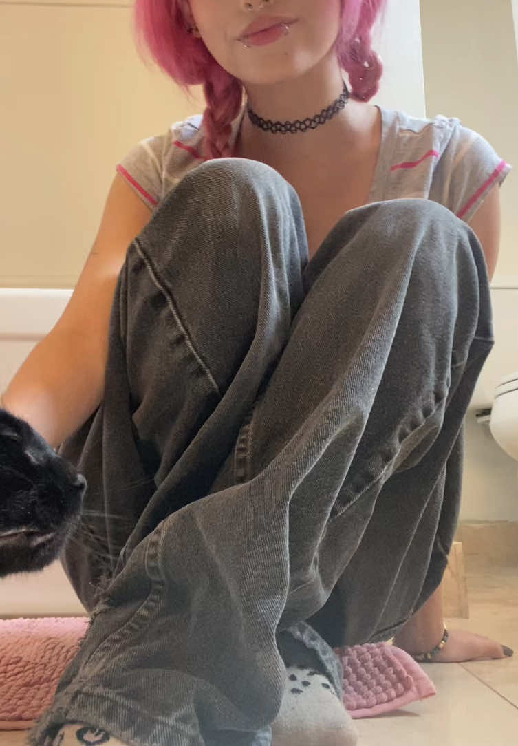 @poopydarts