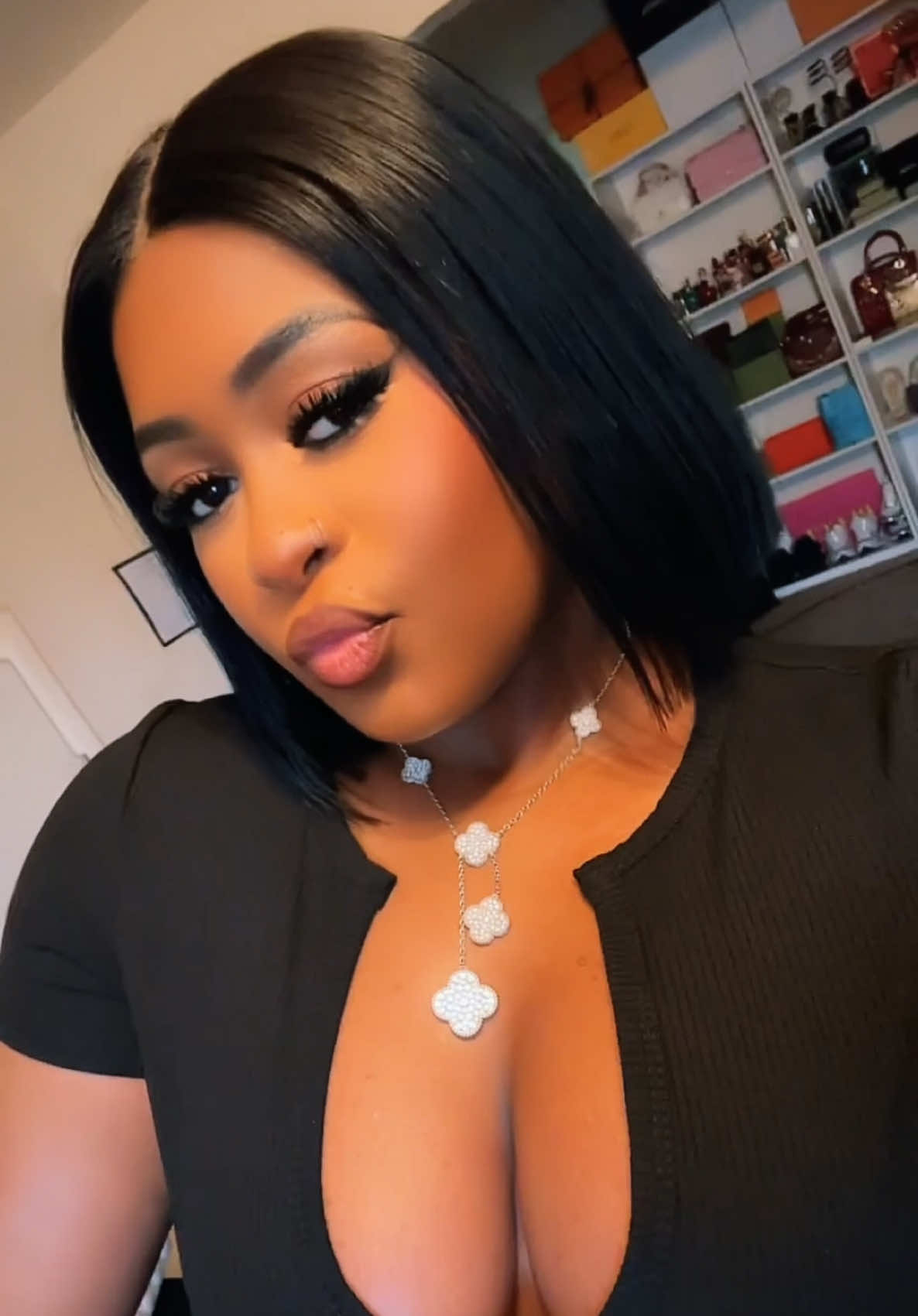@Iamnickibaby✨