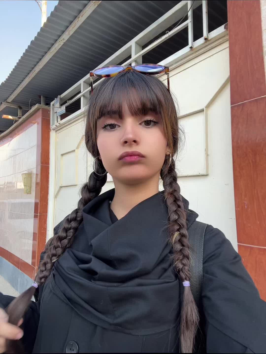 @fatii00
