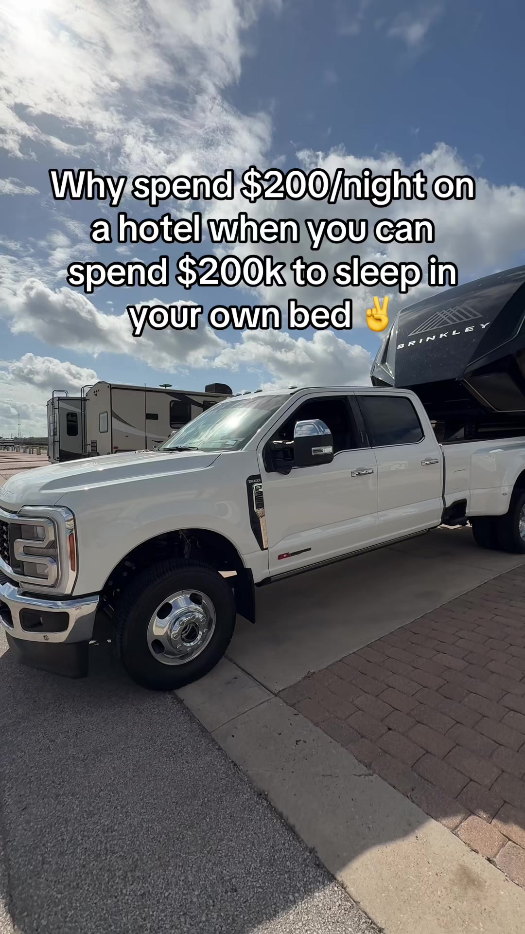 @wanderingrvlife