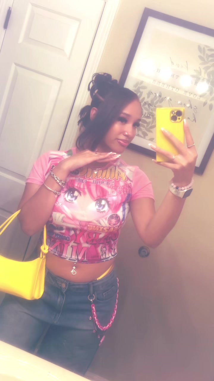 @Liyah