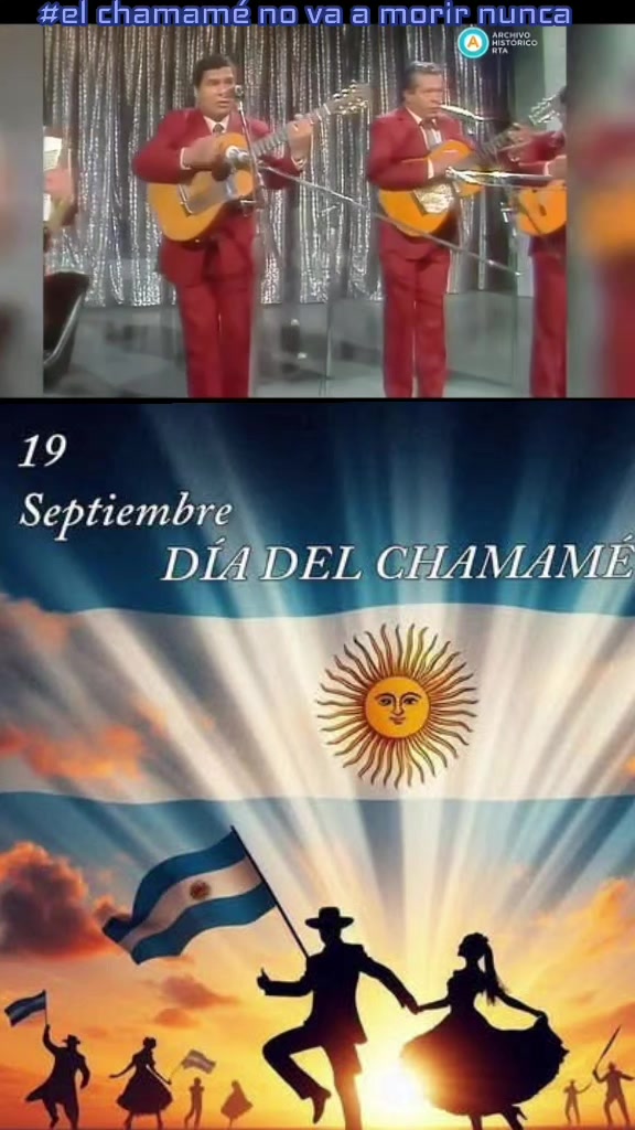 @gabycarp2026