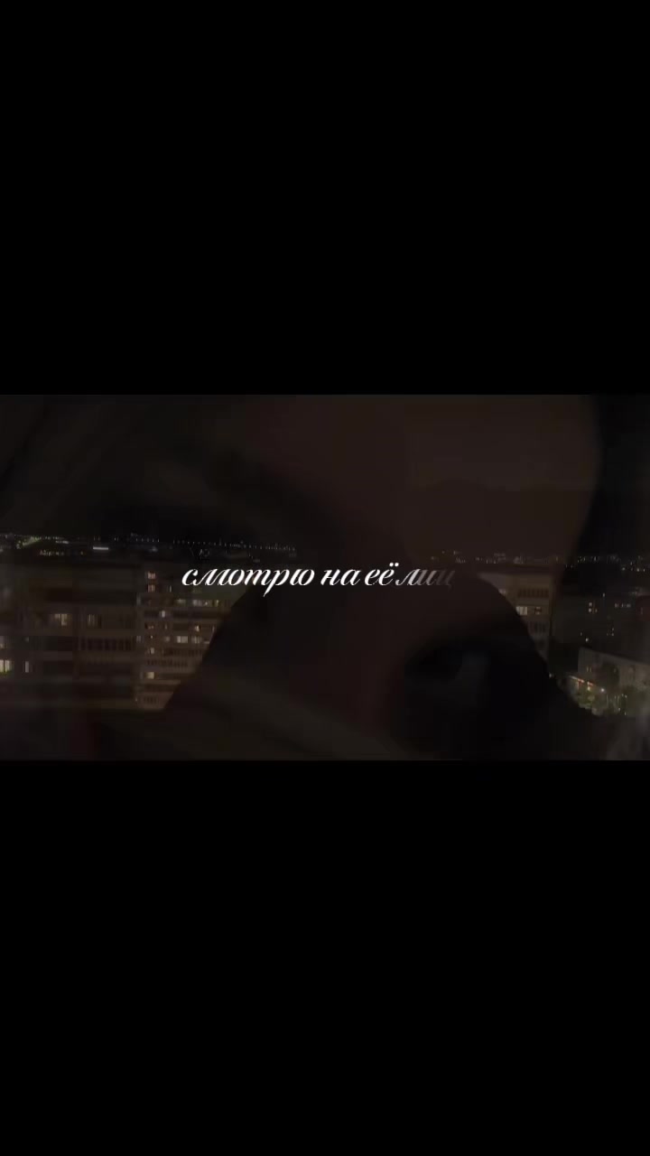 @тгк:наствелྀིྀི