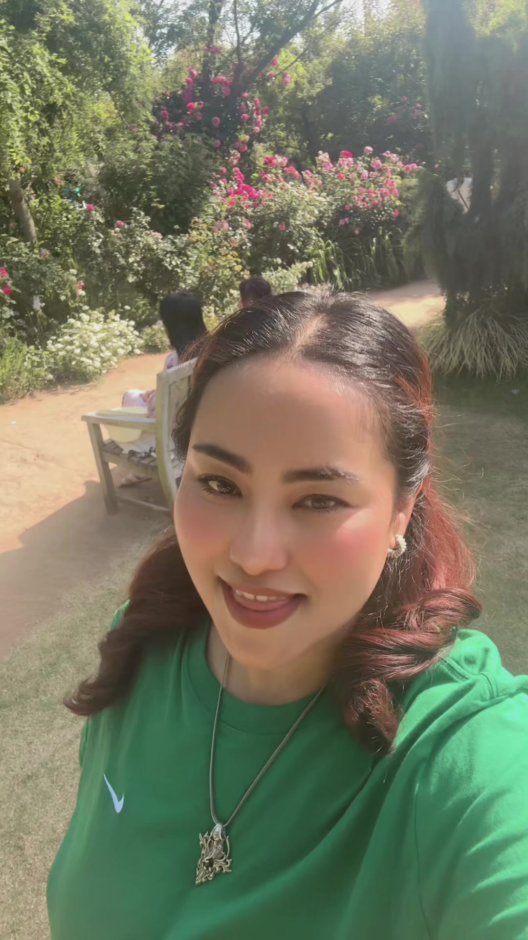 @❤️Melinashrestha61❤️