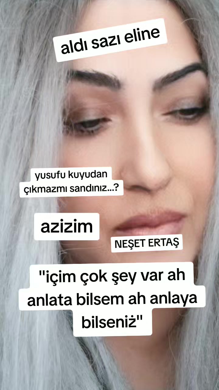 @serap&aziz