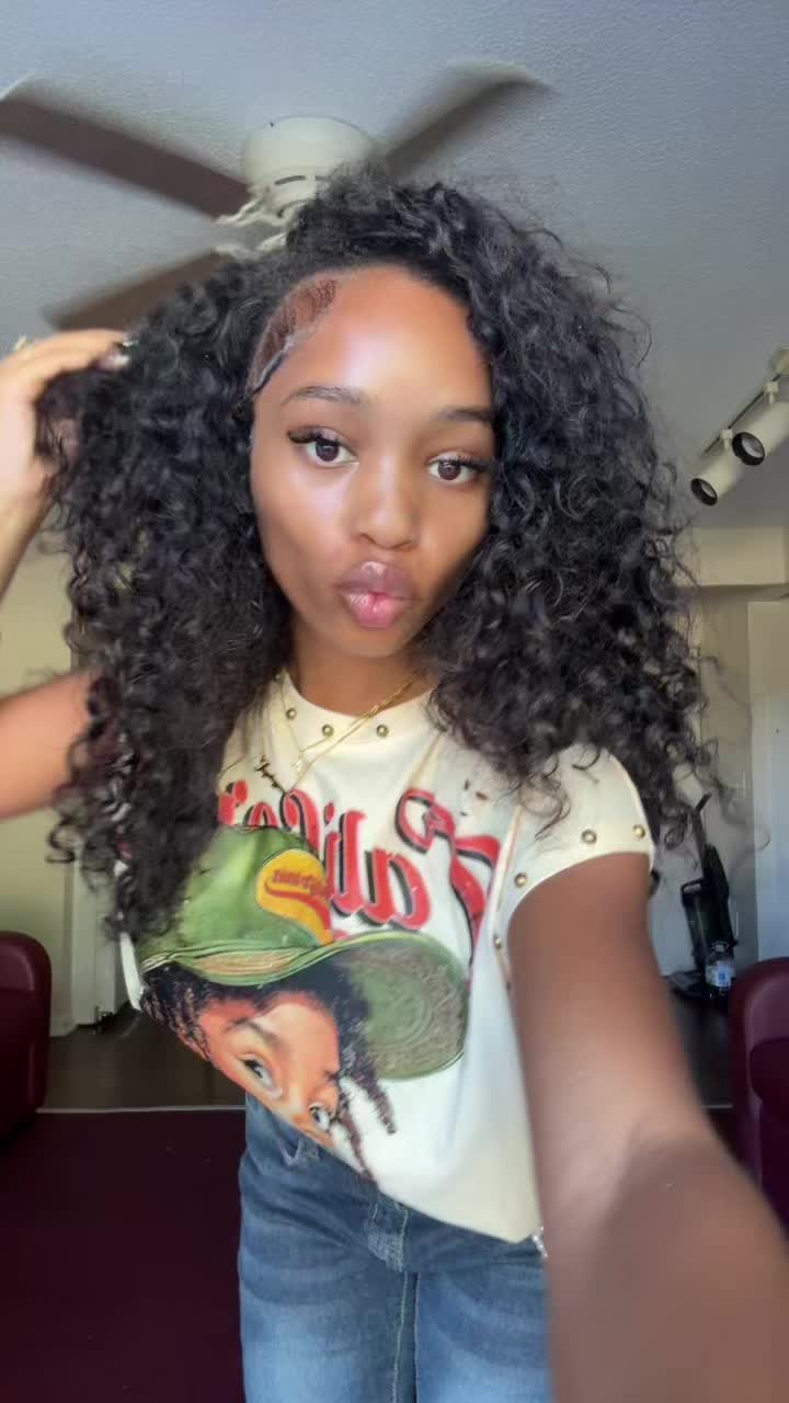 @jayde