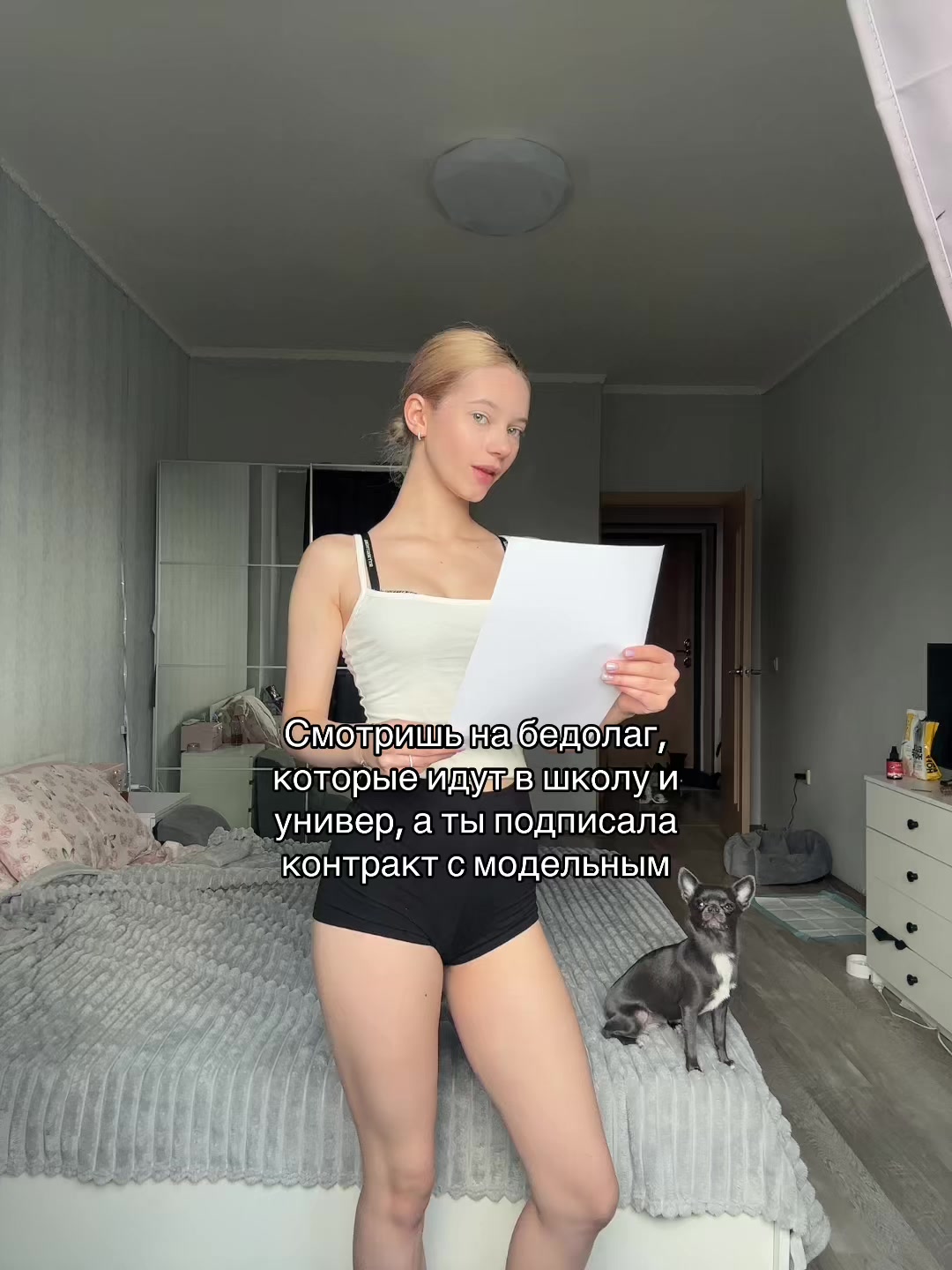 @vikakibi