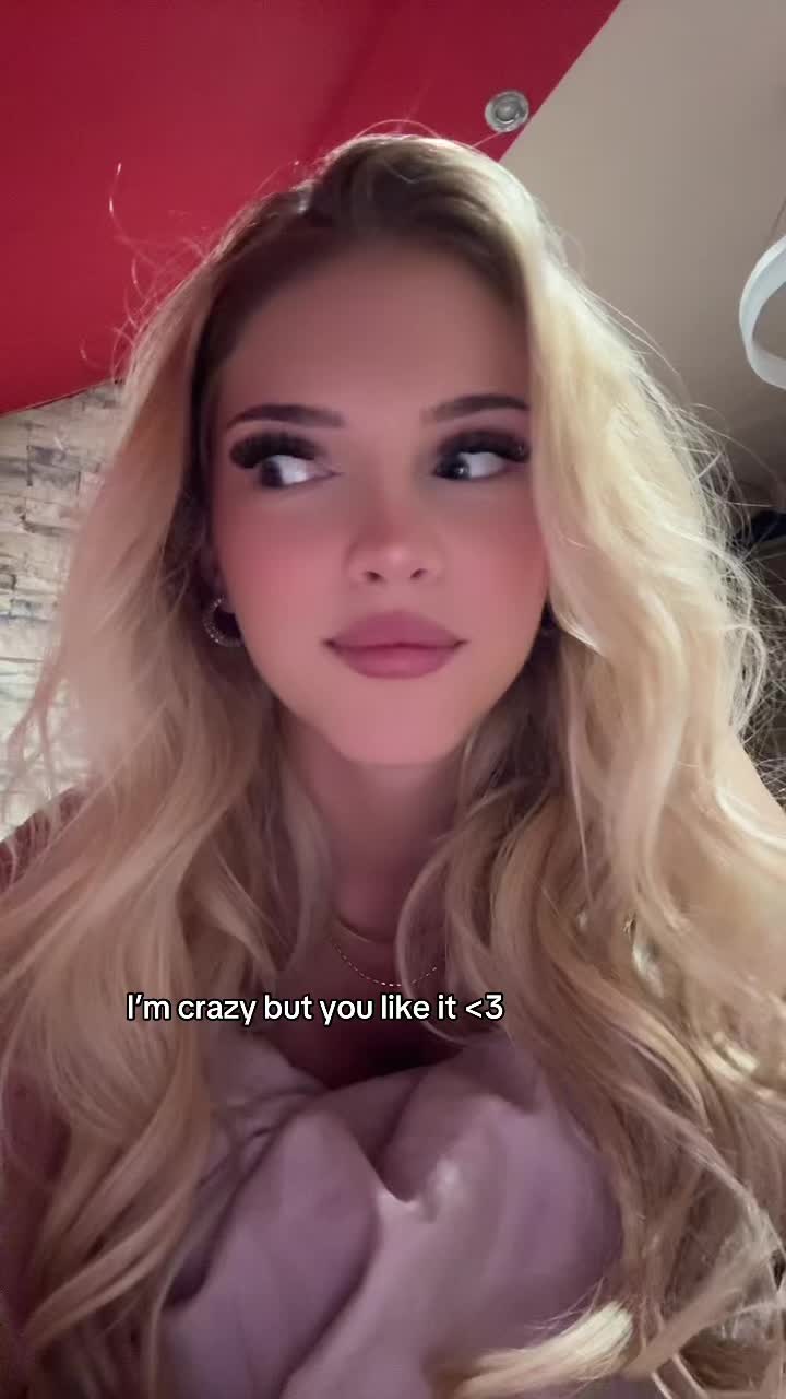 @xBadi🍒