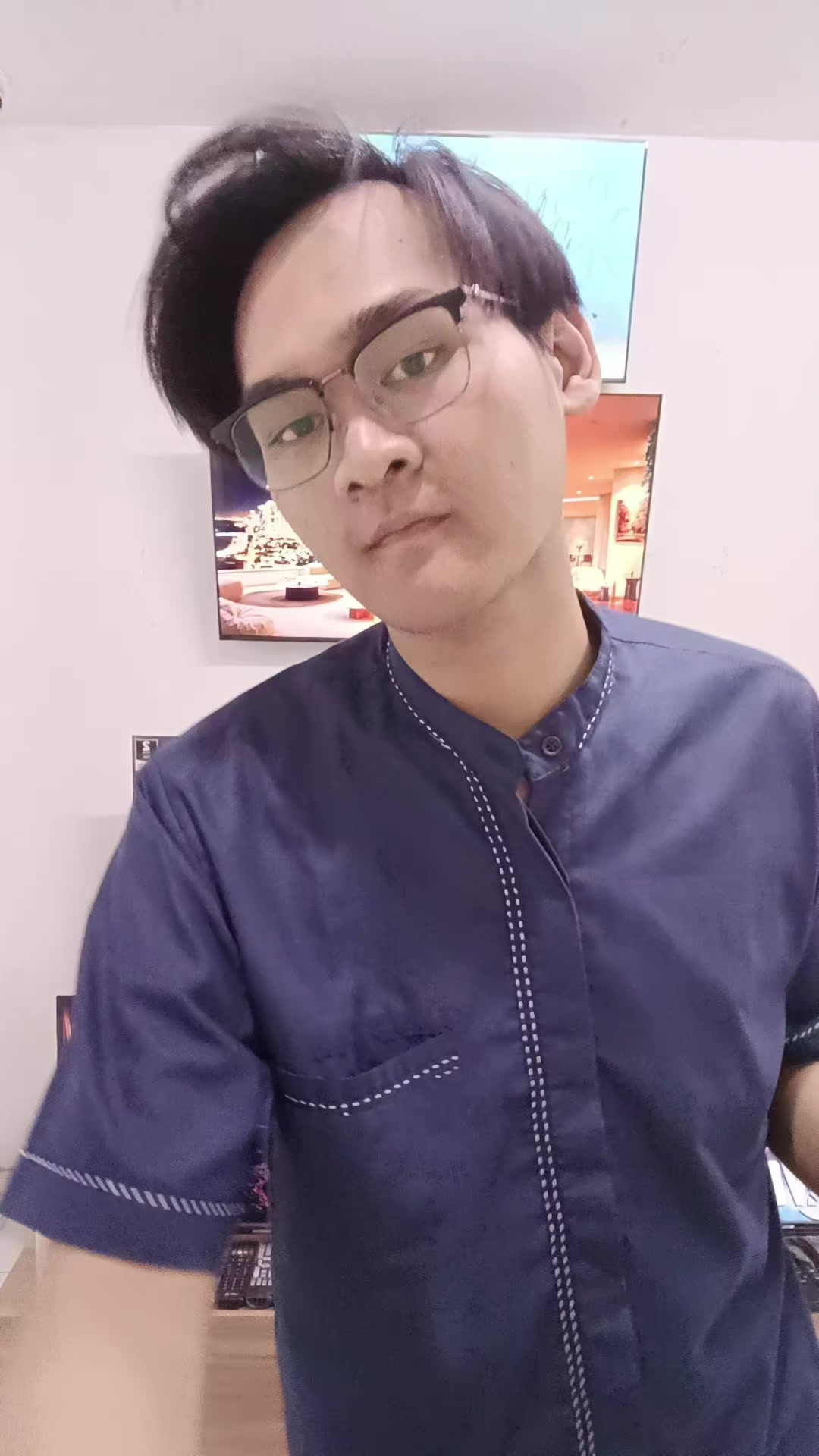 @Sehati Online