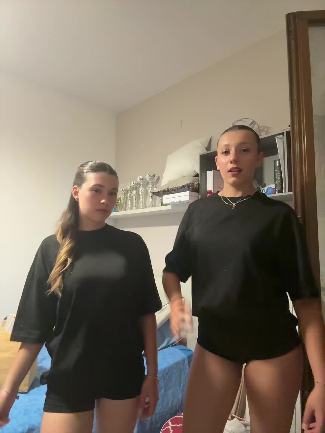 @emmaaa