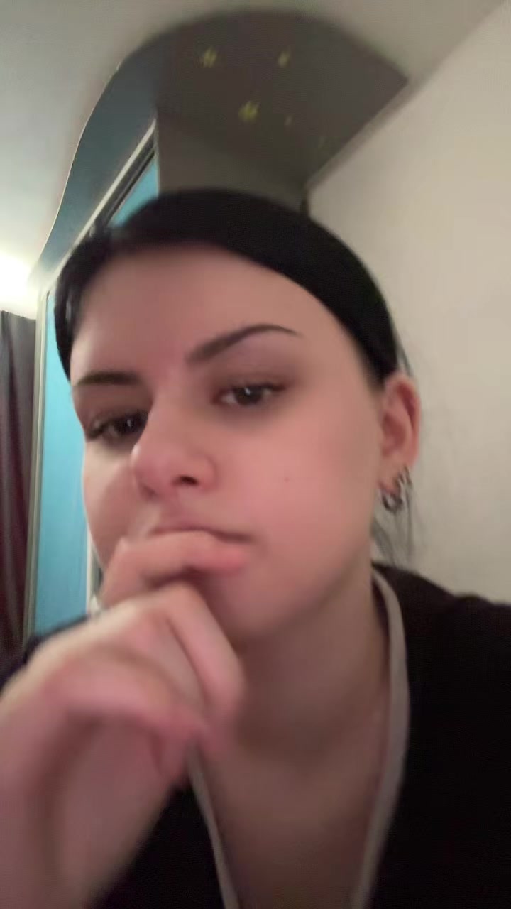 @ariu