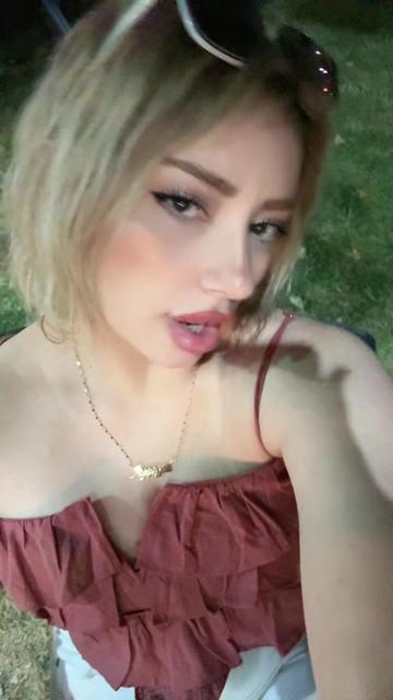 @Aʏşᴇɢᴜ̈ʟ✨