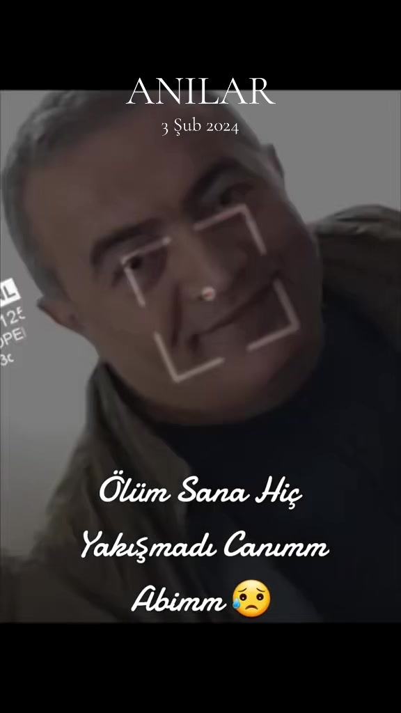 @𝓖𝓾̈𝓵’🤍