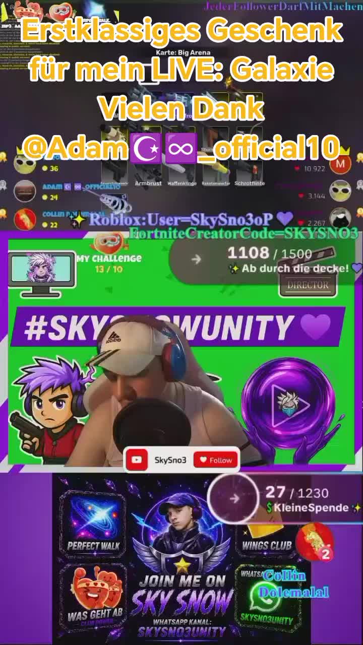 @SkySno3