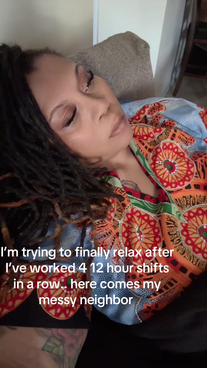 @Locs2021