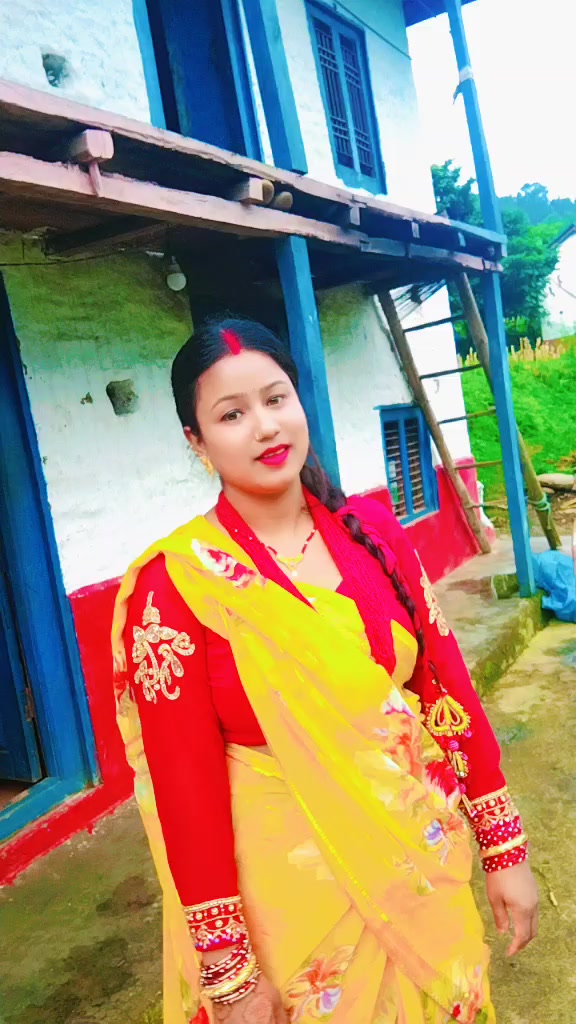 @nishasunar9858