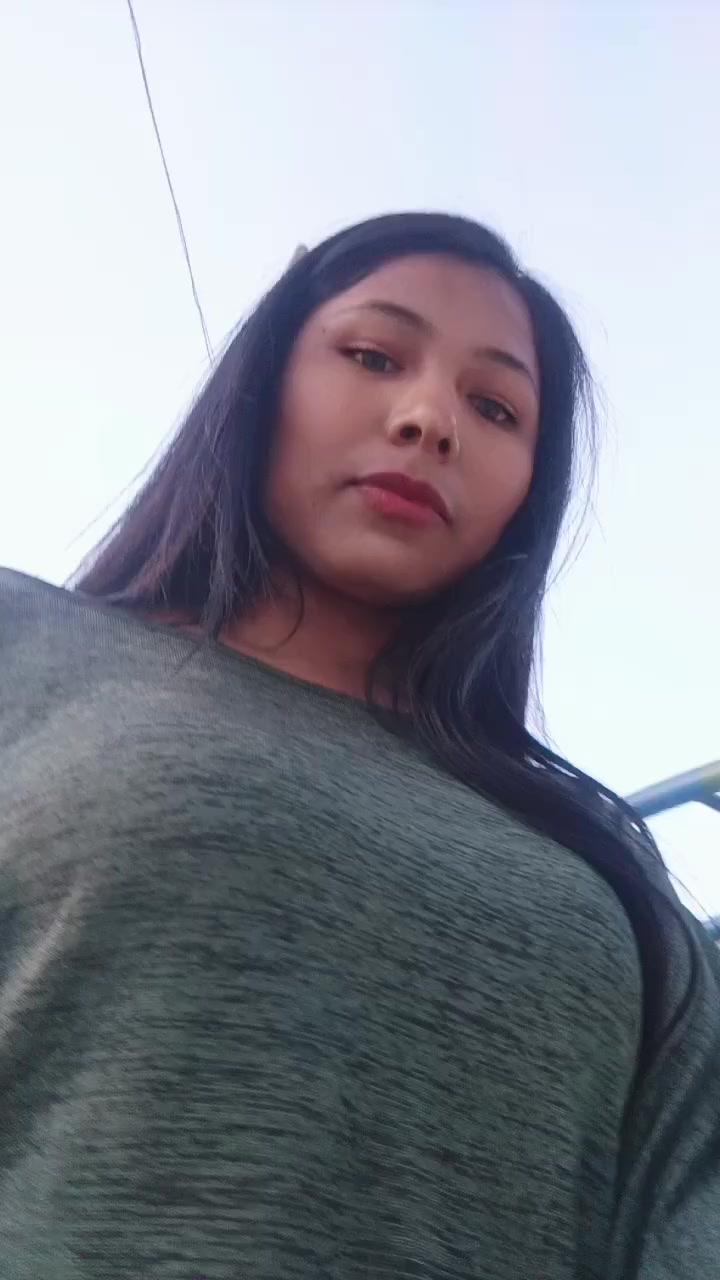 @GIOVANA2222