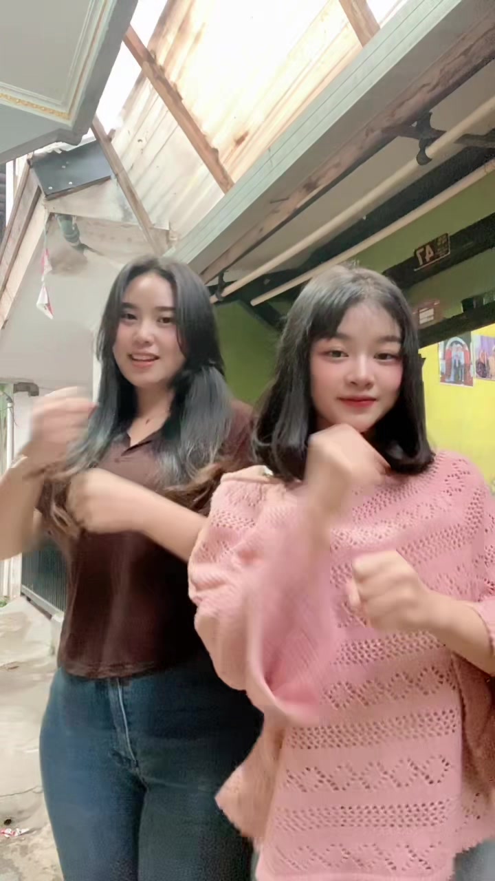@raraaaa
