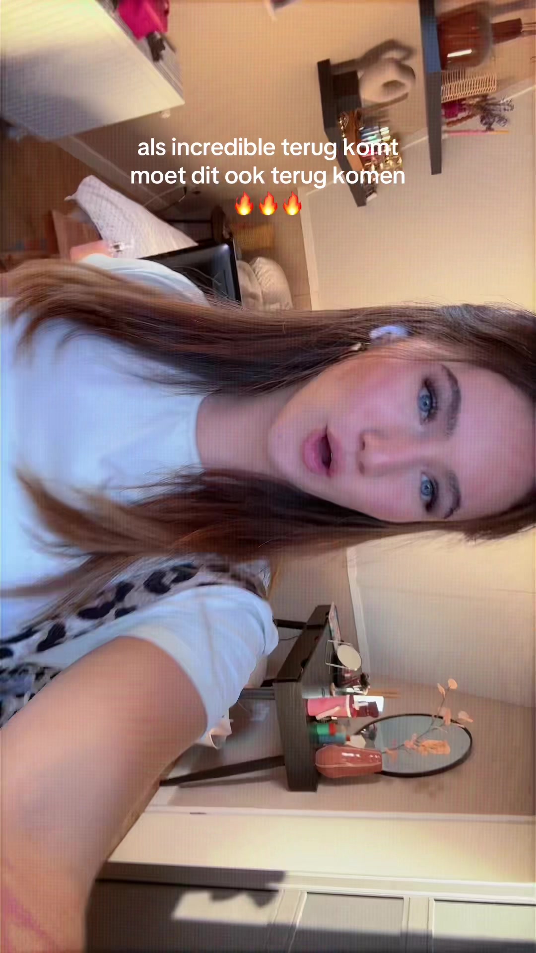 @โ
๐๐๐๐๐๐โ