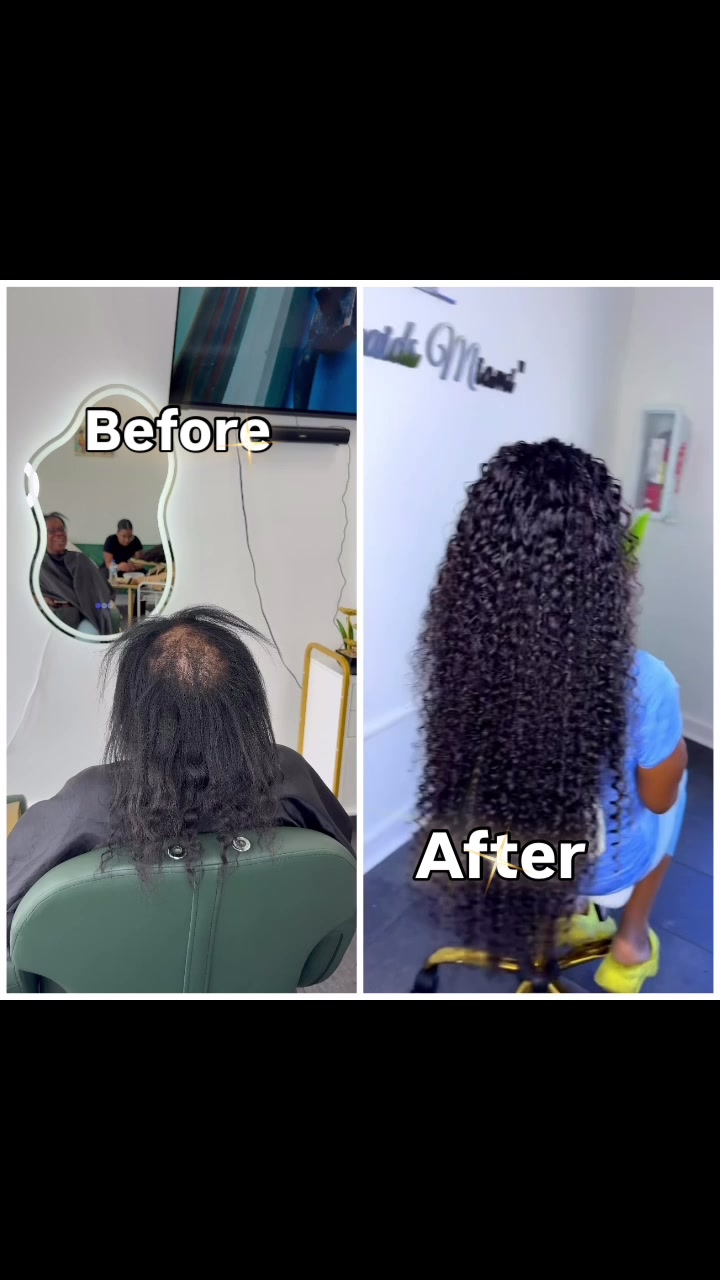 @zoeshair1
