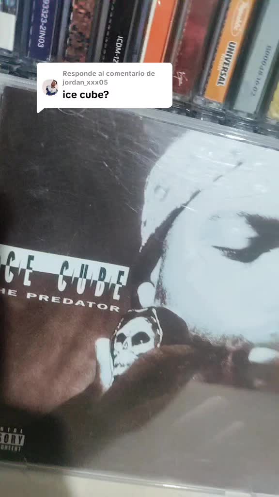 @3DDY NU