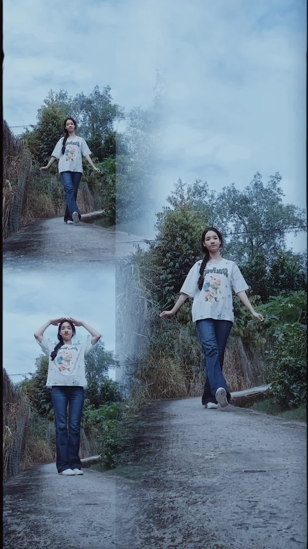 @Thanh_Nguyet