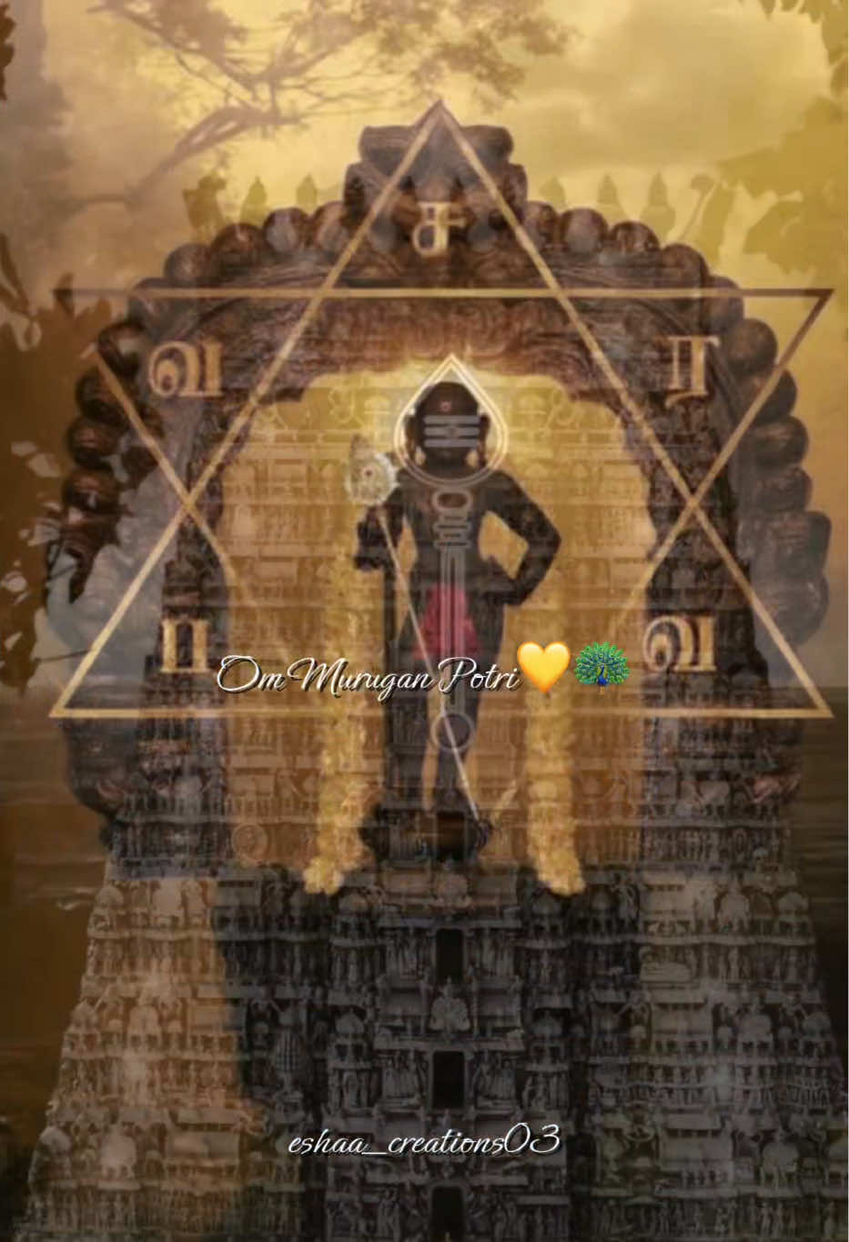 @𝐄𝐬𝐡𝐚_𝐂𝐫𝐞𝐚𝐭𝐢𝐨𝐧𝐬🕉️