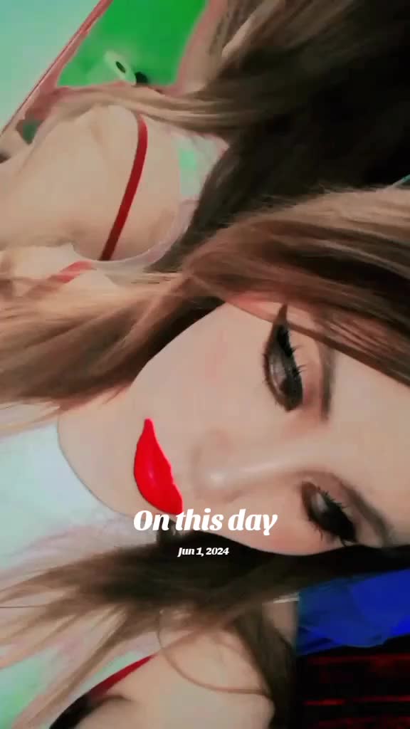 @Ang11694