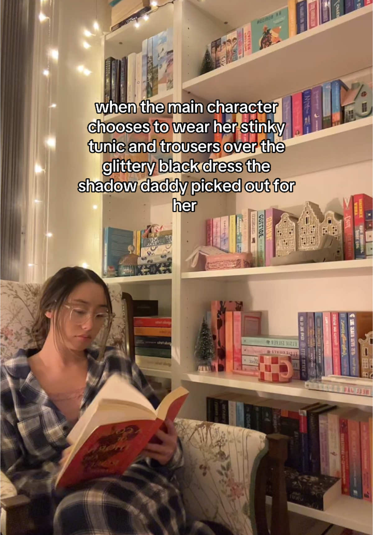 @addiesbookshelf 🧚🏼