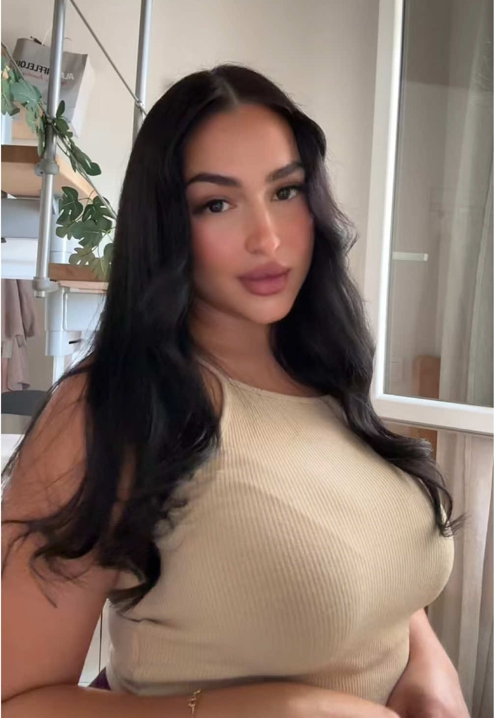 @Melissaaofftv