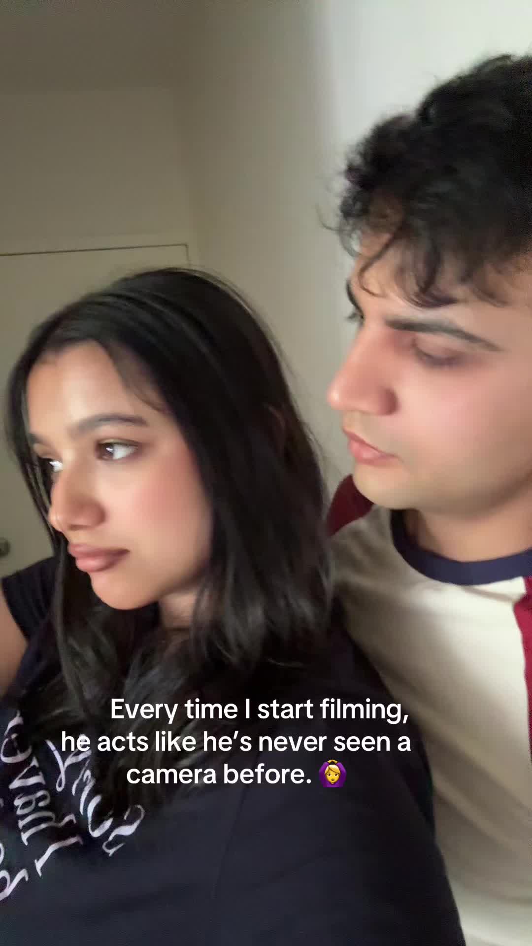 @Anisha Ghimire ✨