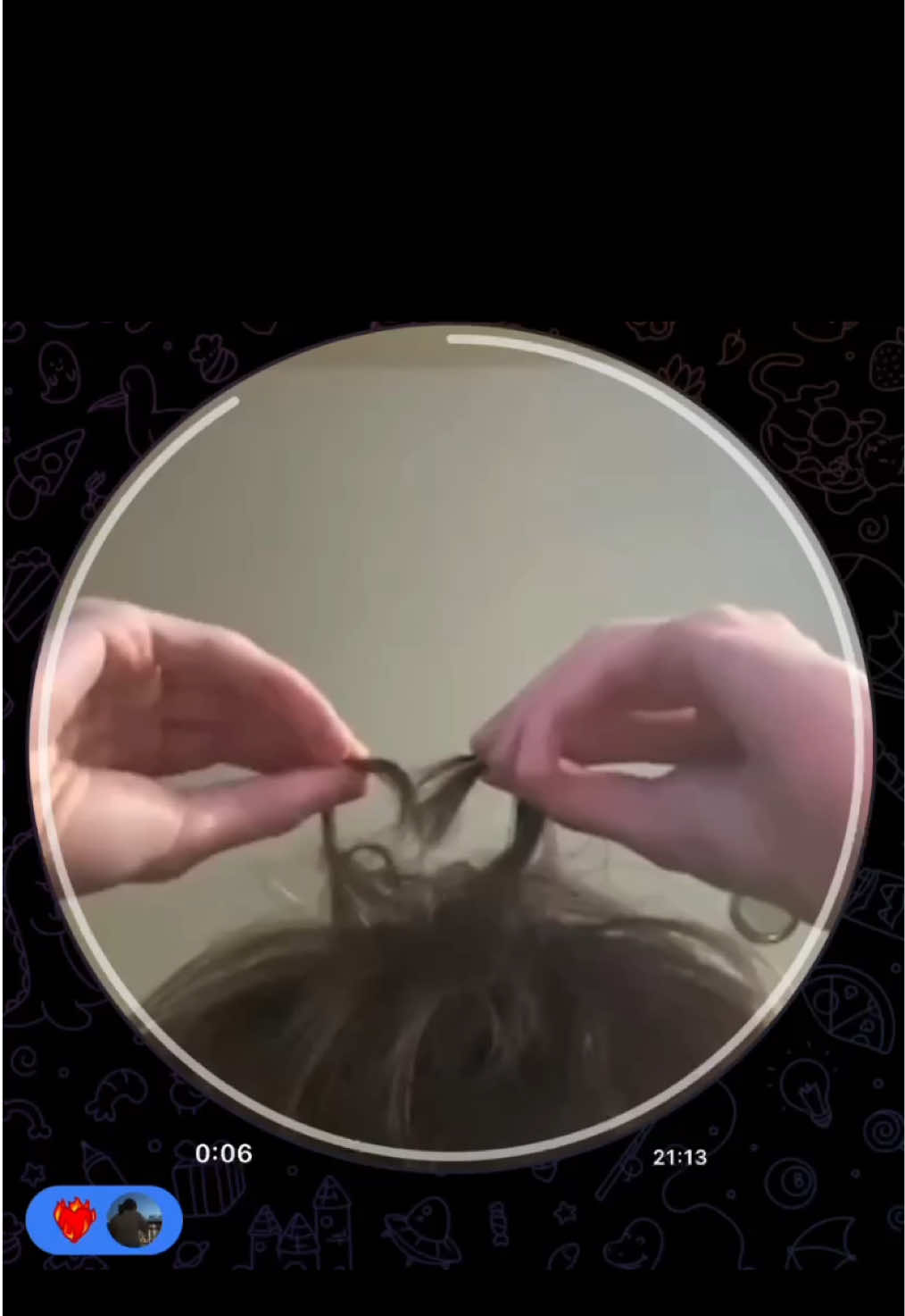 @vitalinaaaa11