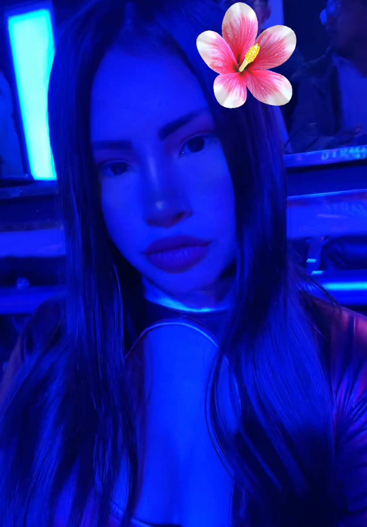 @Dayli 🎀🦕