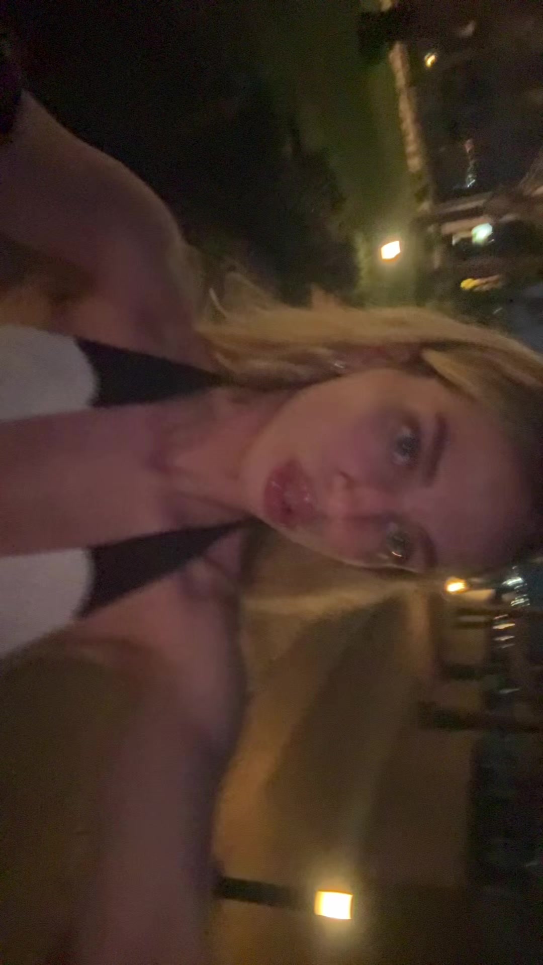 @D