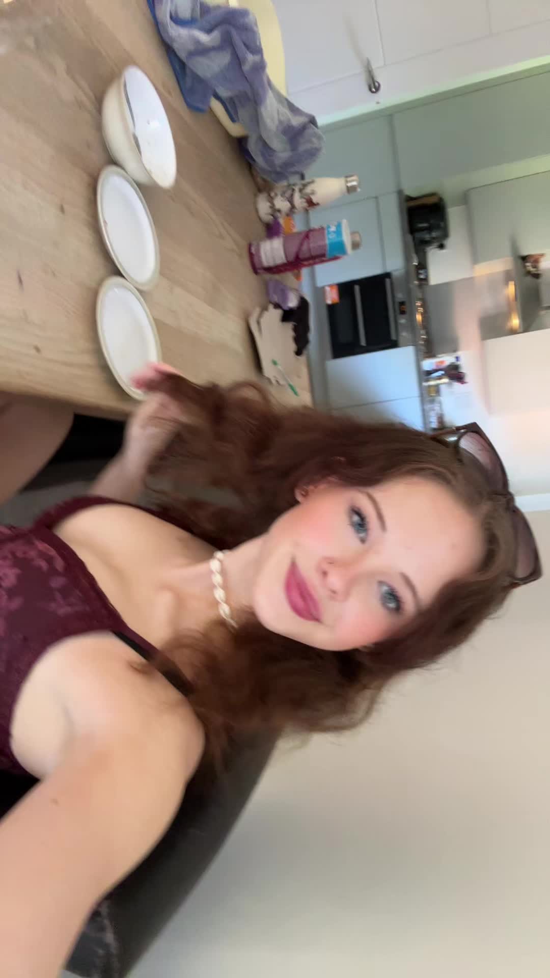 @Isabelle ♥️