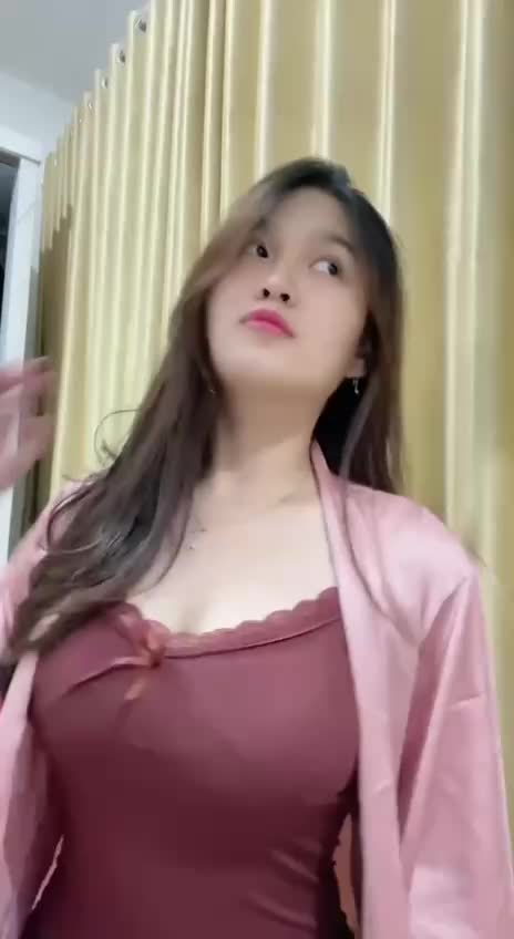 @asupan