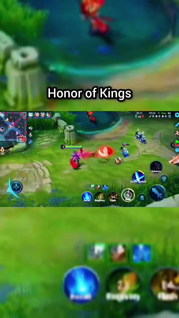 @🇺🇲Olivia👸🎮