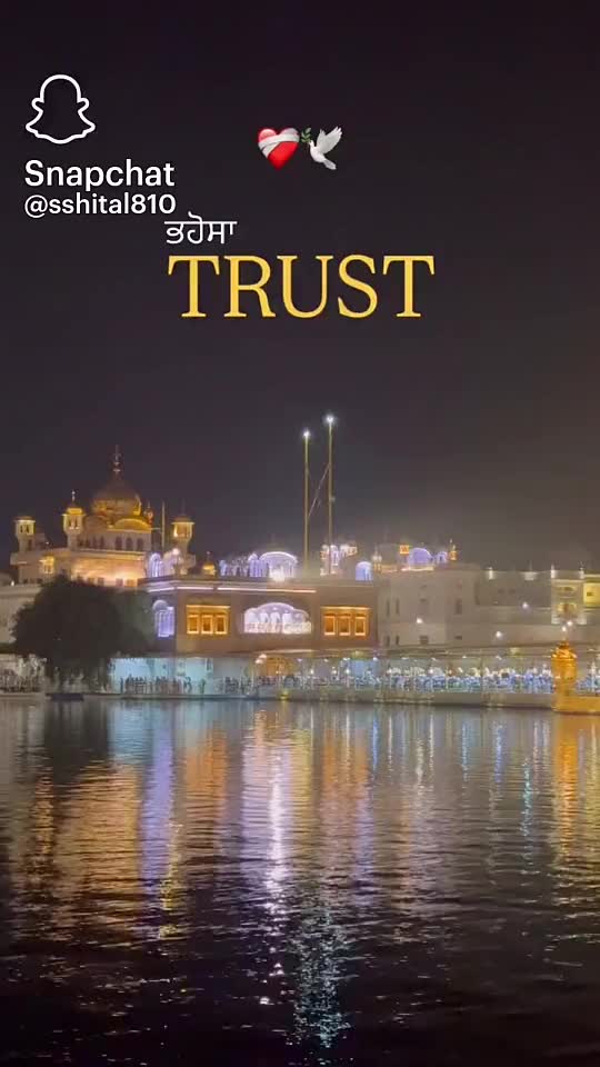 @MANMEET KAUR