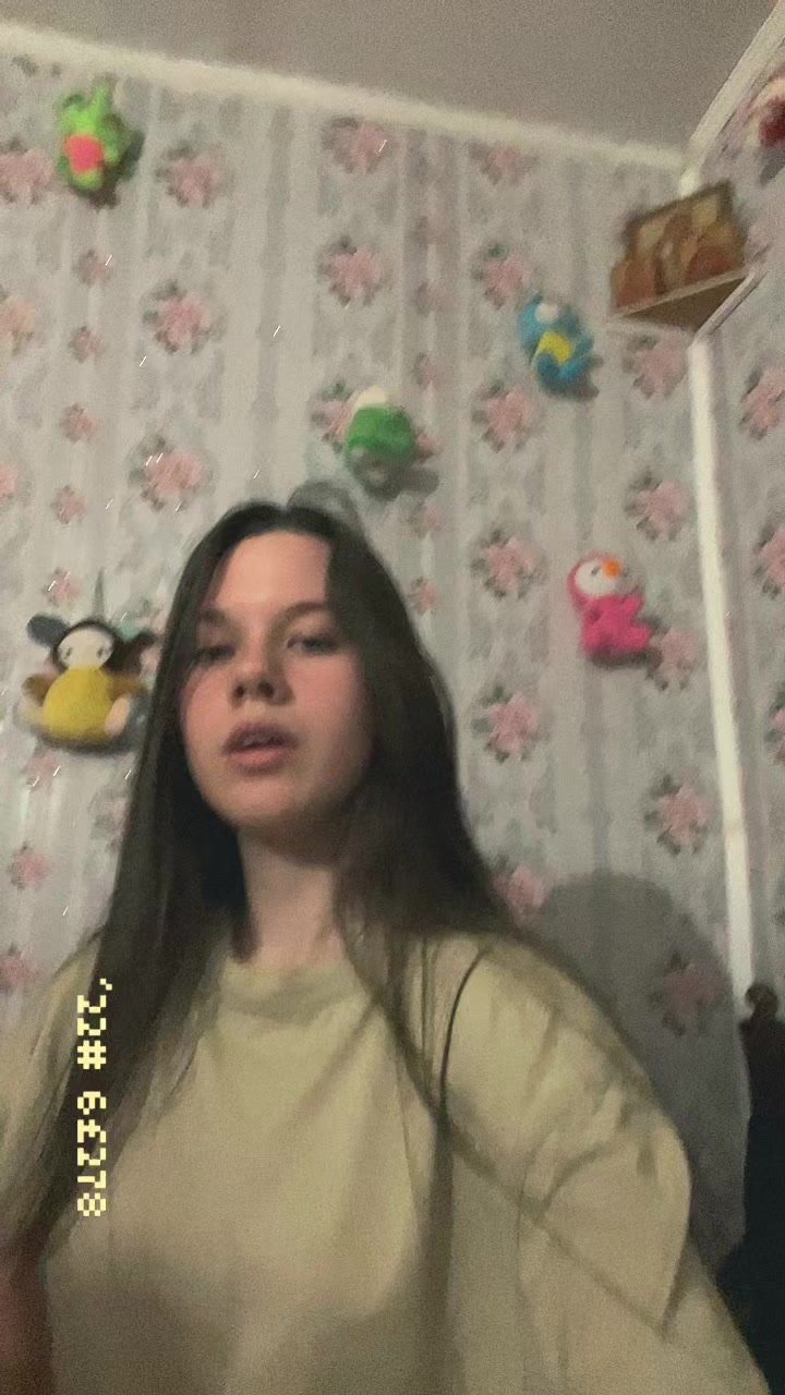 @Leerka🤍