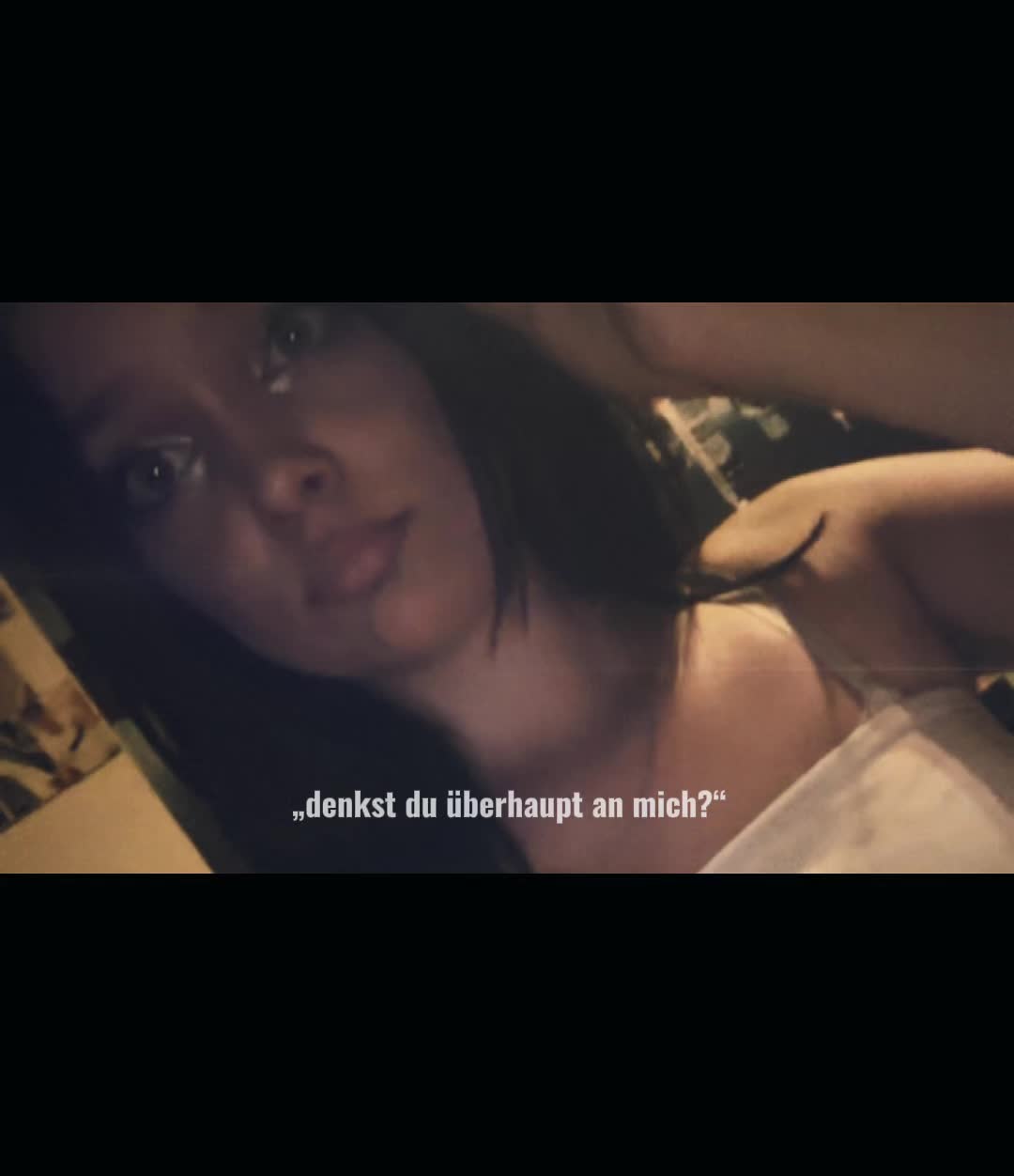 @𑣲S🇩🇪