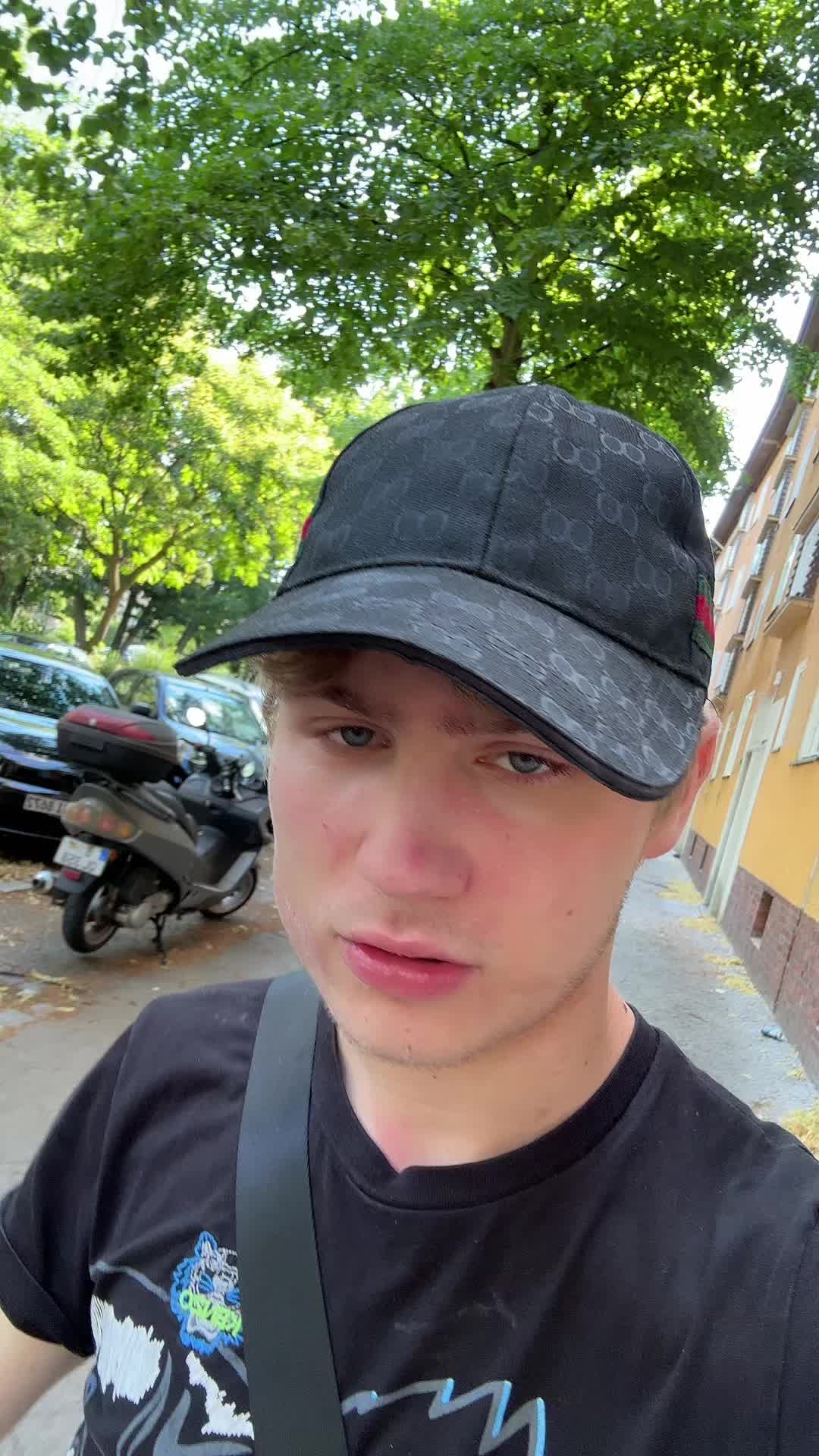 @BosanskiKralj🇧🇦⚜️