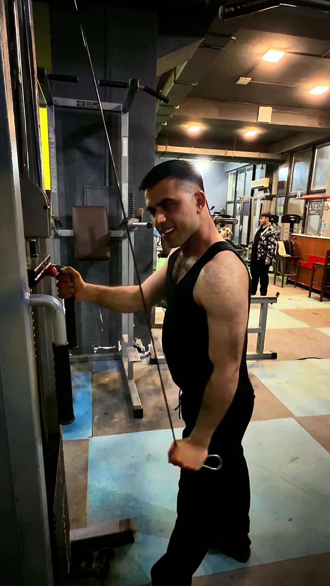 @Mövsüm