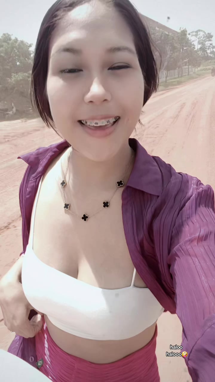 @🍓la niña🦋