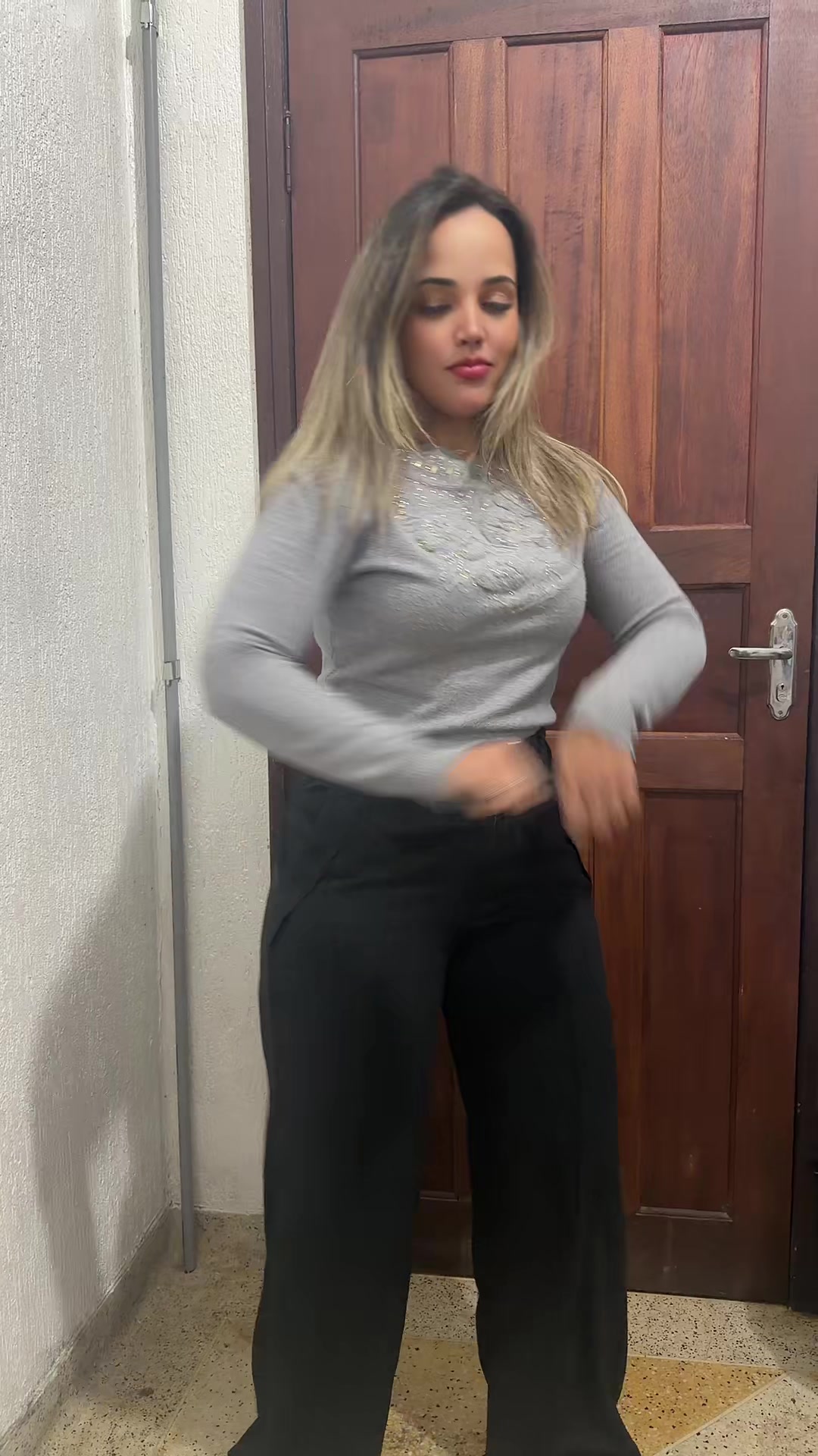 @Vanessa Cristina