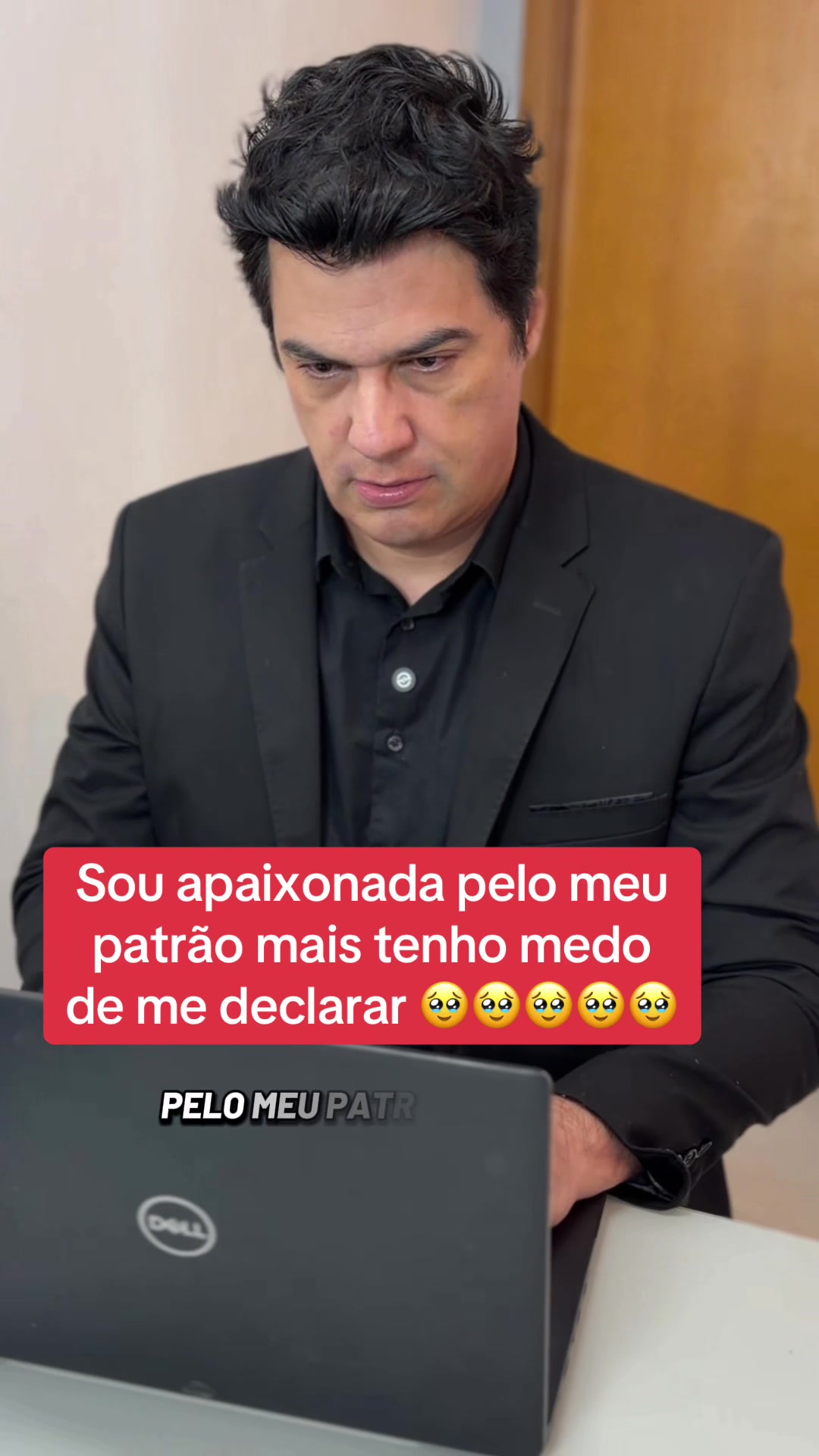 @Cristiano Marcondes