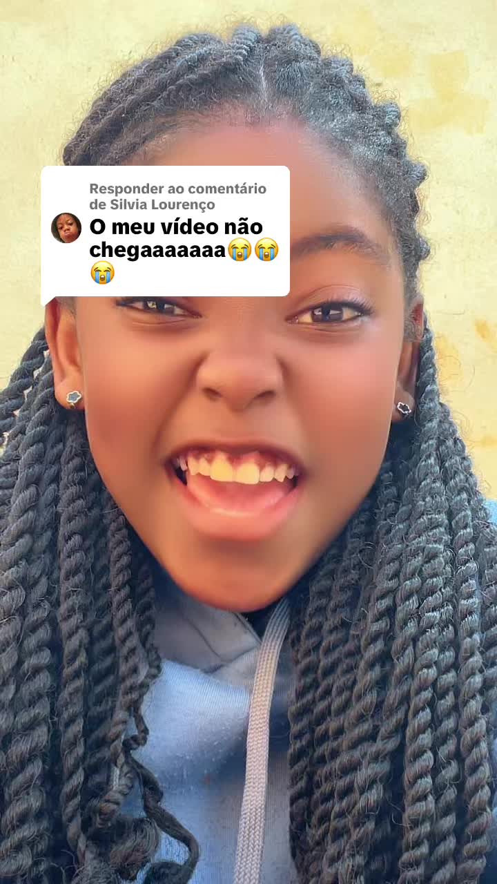 @💫P.k💫