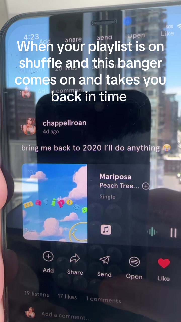 @bopdropmatt