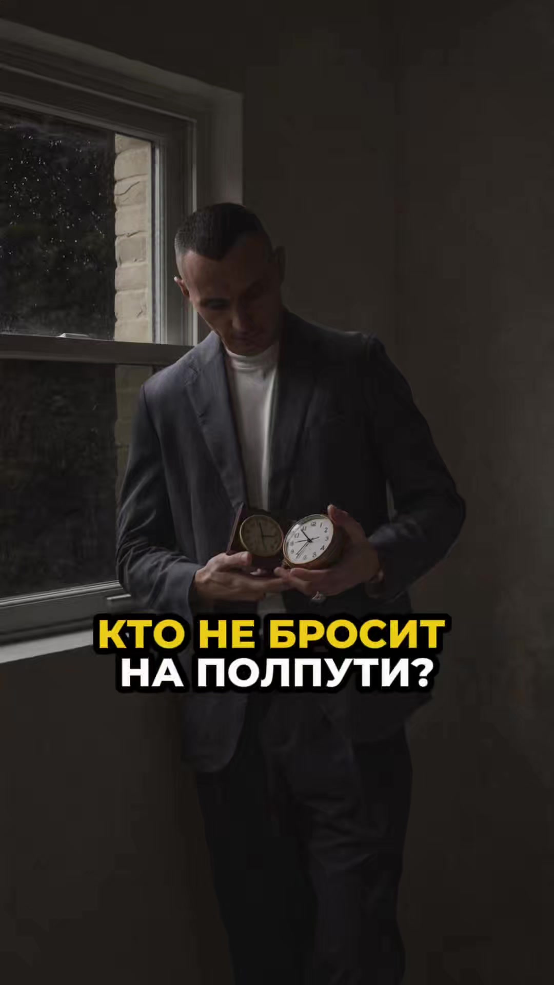 @kapustin_official